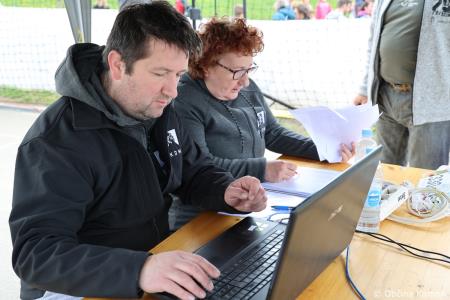 Uspešno izveden 33. Mekinjski kros  (30)